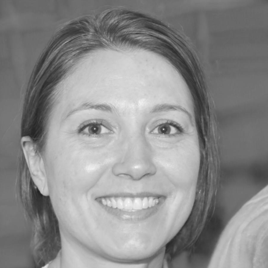 Lin Wei-Ming, senior communication strategist and founder of Thinkonlogix